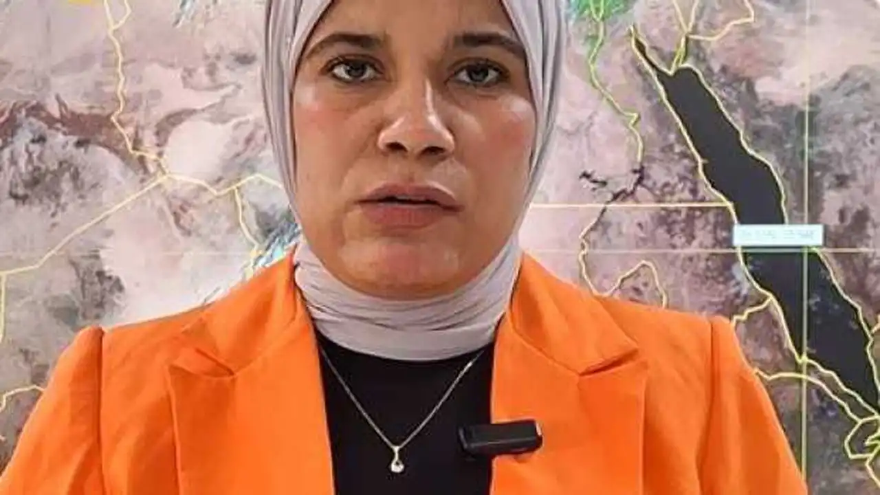 طقس أول رمضان.. تراجع درجات الحرارة والعظمى في القاهرة تسجل 22 درجة مئوية